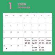 みちる ぞっ🫶🏻 ぽっちゃり巨乳素人専門店ぷにめろ八王子店