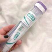 ヒメ日記 2026/01/22 11:48 投稿 みちる ぽっちゃり巨乳素人専門店ぷにめろ八王子店