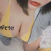 ヒメ日記 2026/01/25 00:15 投稿 みちる ぽっちゃり巨乳素人専門店ぷにめろ八王子店