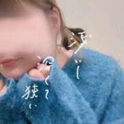 ヒメ日記 2026/01/28 00:00 投稿 みちる ぽっちゃり巨乳素人専門店ぷにめろ八王子店