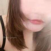 ヒメ日記 2026/01/31 12:16 投稿 みちる ぽっちゃり巨乳素人専門店ぷにめろ八王子店