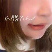 ヒメ日記 2026/02/01 18:30 投稿 みちる ぽっちゃり巨乳素人専門店ぷにめろ八王子店