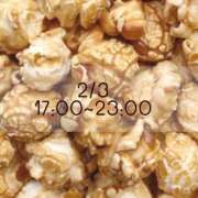 ヒメ日記 2026/02/01 20:01 投稿 みちる ぽっちゃり巨乳素人専門店ぷにめろ八王子店