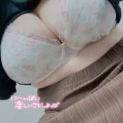 ヒメ日記 2026/02/03 17:07 投稿 みちる ぽっちゃり巨乳素人専門店ぷにめろ八王子店