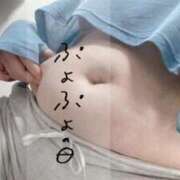 ヒメ日記 2026/02/04 21:15 投稿 みちる ぽっちゃり巨乳素人専門店ぷにめろ八王子店