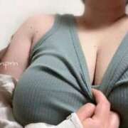 ヒメ日記 2026/02/05 12:16 投稿 みちる ぽっちゃり巨乳素人専門店ぷにめろ八王子店