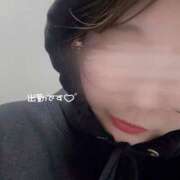 ヒメ日記 2026/02/07 09:02 投稿 みちる ぽっちゃり巨乳素人専門店ぷにめろ八王子店