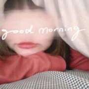 ヒメ日記 2026/02/11 06:45 投稿 みちる ぽっちゃり巨乳素人専門店ぷにめろ八王子店