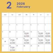 ヒメ日記 2026/02/11 21:02 投稿 みちる ぽっちゃり巨乳素人専門店ぷにめろ八王子店