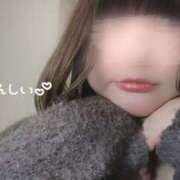 ヒメ日記 2026/02/13 20:19 投稿 みちる ぽっちゃり巨乳素人専門店ぷにめろ八王子店