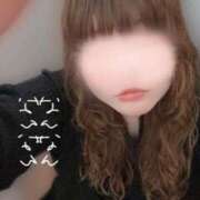 ヒメ日記 2026/02/14 00:30 投稿 みちる ぽっちゃり巨乳素人専門店ぷにめろ八王子店