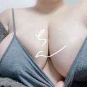 ヒメ日記 2026/02/15 14:02 投稿 みちる ぽっちゃり巨乳素人専門店ぷにめろ八王子店