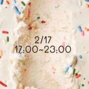 ヒメ日記 2026/02/16 00:01 投稿 みちる ぽっちゃり巨乳素人専門店ぷにめろ八王子店