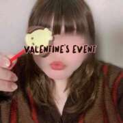 ヒメ日記 2026/02/18 17:15 投稿 みちる ぽっちゃり巨乳素人専門店ぷにめろ八王子店