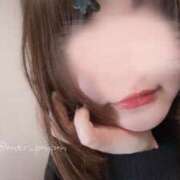 ヒメ日記 2026/02/21 17:05 投稿 みちる ぽっちゃり巨乳素人専門店ぷにめろ八王子店