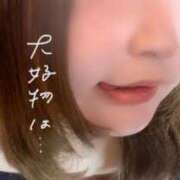 ヒメ日記 2026/02/21 20:15 投稿 みちる ぽっちゃり巨乳素人専門店ぷにめろ八王子店