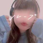 ヒメ日記 2026/02/22 19:15 投稿 みちる ぽっちゃり巨乳素人専門店ぷにめろ八王子店