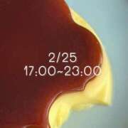 ヒメ日記 2026/02/23 00:00 投稿 みちる ぽっちゃり巨乳素人専門店ぷにめろ八王子店