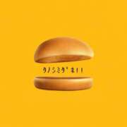 ヒメ日記 2026/02/25 09:01 投稿 みちる ぽっちゃり巨乳素人専門店ぷにめろ八王子店