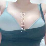 ヒメ日記 2026/02/27 16:01 投稿 みちる ぽっちゃり巨乳素人専門店ぷにめろ八王子店