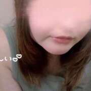 ヒメ日記 2026/03/01 14:48 投稿 みちる ぽっちゃり巨乳素人専門店ぷにめろ八王子店