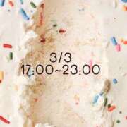 ヒメ日記 2026/03/01 20:31 投稿 みちる ぽっちゃり巨乳素人専門店ぷにめろ八王子店