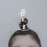 ヒメ日記 2026/03/01 22:02 投稿 みちる ぽっちゃり巨乳素人専門店ぷにめろ八王子店