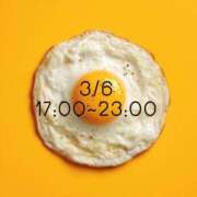 ヒメ日記 2026/03/05 00:01 投稿 みちる ぽっちゃり巨乳素人専門店ぷにめろ八王子店