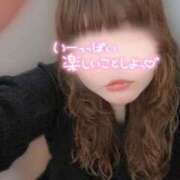 ヒメ日記 2026/03/08 12:16 投稿 みちる ぽっちゃり巨乳素人専門店ぷにめろ八王子店