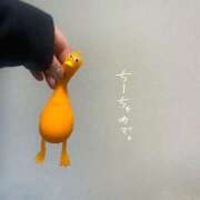 ヒメ日記 2026/03/10 23:15 投稿 みちる ぽっちゃり巨乳素人専門店ぷにめろ八王子店