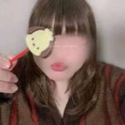 ヒメ日記 2026/03/14 12:16 投稿 みちる ぽっちゃり巨乳素人専門店ぷにめろ八王子店