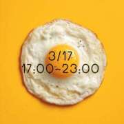 ヒメ日記 2026/03/15 21:01 投稿 みちる ぽっちゃり巨乳素人専門店ぷにめろ八王子店