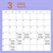 ヒメ日記 2026/03/17 23:01 投稿 みちる ぽっちゃり巨乳素人専門店ぷにめろ八王子店