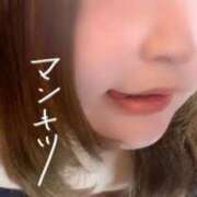 ヒメ日記 2026/03/28 19:15 投稿 みちる ぽっちゃり巨乳素人専門店ぷにめろ八王子店