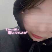 ヒメ日記 2026/03/29 16:46 投稿 みちる ぽっちゃり巨乳素人専門店ぷにめろ八王子店