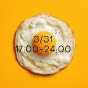 ヒメ日記 2026/03/29 21:16 投稿 みちる ぽっちゃり巨乳素人専門店ぷにめろ八王子店