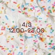 ヒメ日記 2026/04/01 00:01 投稿 みちる ぽっちゃり巨乳素人専門店ぷにめろ八王子店