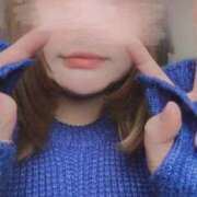 ヒメ日記 2026/04/01 15:30 投稿 みちる ぽっちゃり巨乳素人専門店ぷにめろ八王子店