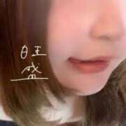 ヒメ日記 2026/04/11 16:02 投稿 みちる ぽっちゃり巨乳素人専門店ぷにめろ八王子店