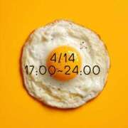 ヒメ日記 2026/04/12 21:45 投稿 みちる ぽっちゃり巨乳素人専門店ぷにめろ八王子店