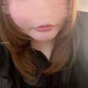 ヒメ日記 2026/04/22 17:16 投稿 みちる ぽっちゃり巨乳素人専門店ぷにめろ八王子店