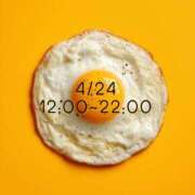 ヒメ日記 2026/04/22 22:15 投稿 みちる ぽっちゃり巨乳素人専門店ぷにめろ八王子店