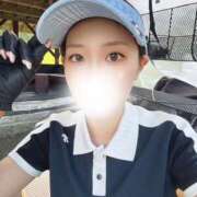 ヒメ日記 2025/11/10 15:48 投稿 リコ LOVE(小名浜)