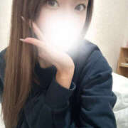 ヒメ日記 2025/11/18 10:24 投稿 リコ LOVE(小名浜)