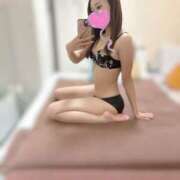 ヒメ日記 2025/11/20 10:10 投稿 リコ LOVE(小名浜)