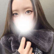 リコ ⛄️12月出勤❄️ LOVE(小名浜)