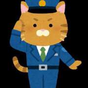 リコ 完 LOVE(小名浜)