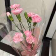 リコ 🦊thank you🐰 LOVE(小名浜)