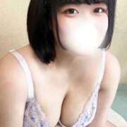 ヒメ日記 2025/11/01 10:36 投稿 きらら ぽっちゃり巨乳素人専門店ぷにめろ八王子店