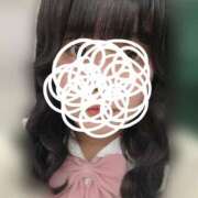 ヒメ日記 2025/11/05 13:25 投稿 きらら ぽっちゃり巨乳素人専門店ぷにめろ八王子店